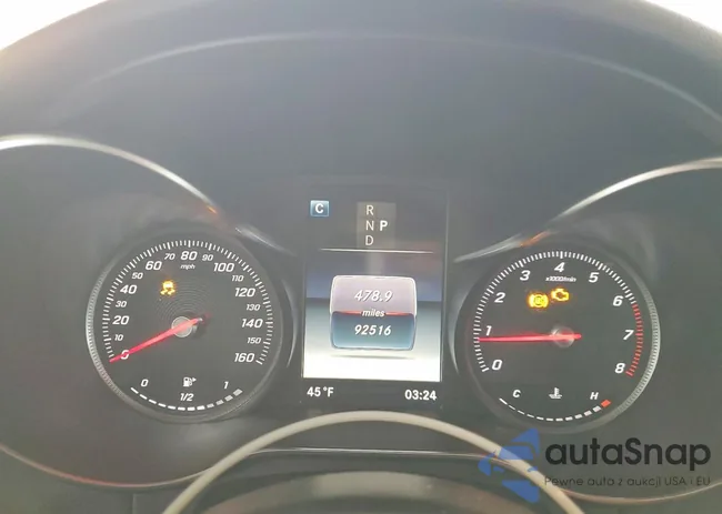 WDC0G4KB8JF360451: 99512695