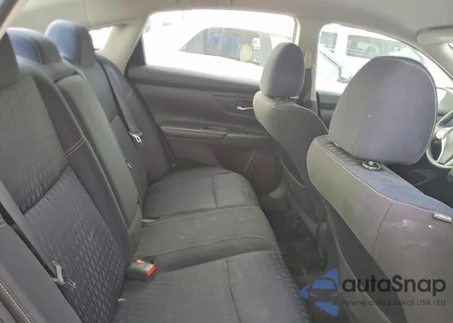 1N4AL3AP7HN358984: 98117865