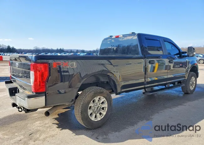 1FT7W2B62NEF98855: 74225015