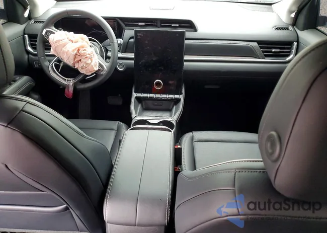 3GKALZEG3TL190538: 72690695