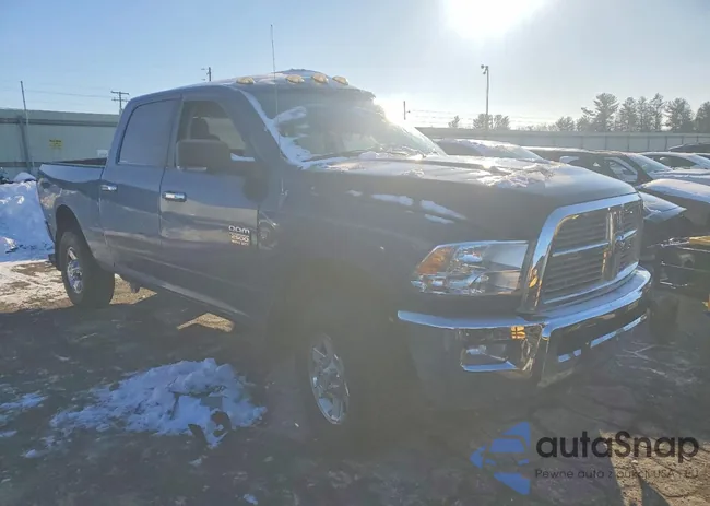 3D7UT2CL3AG169216: 74639445