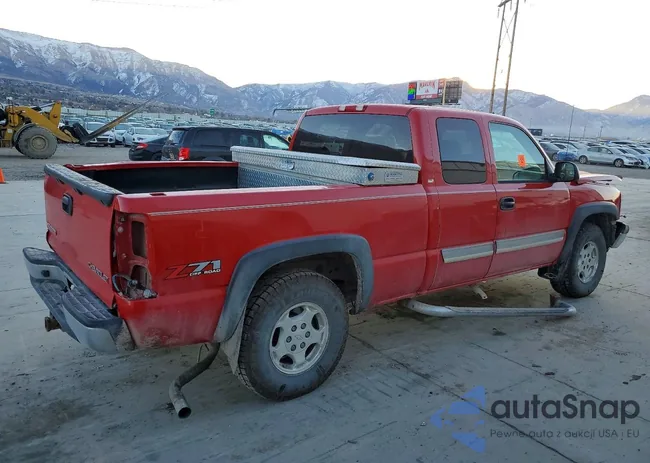 1GCEK19T73E306106: 74361845