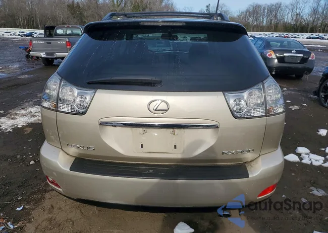 2T2GK31U28C052979: 74953105