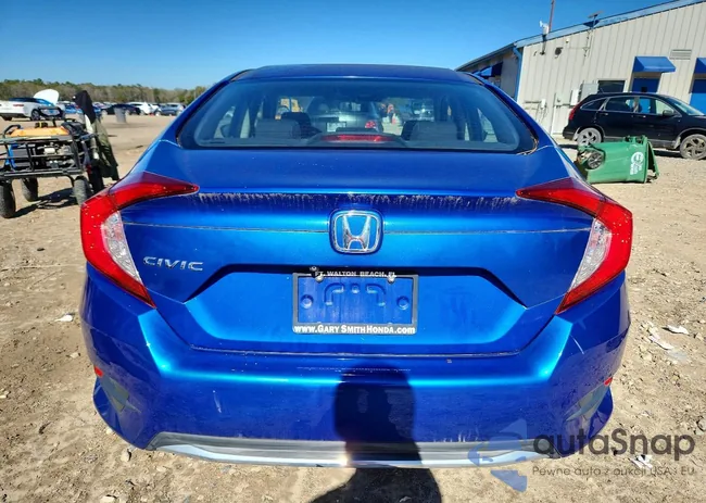 2HGFC2F61LH560359: 73626155