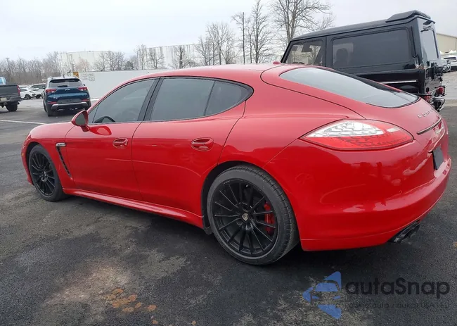 WP0AF2A78DL076032: 73283305