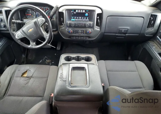 1GCVKREC9JZ237235: 99076215