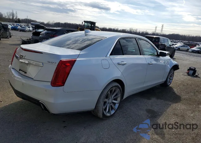 1G6AX5SX4J0135428: 74421385