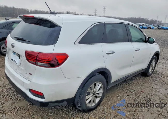 5XYPG4A3XKG511142: 72606885