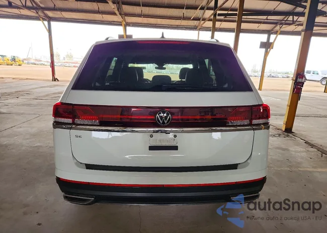 1V2DR2CA2RC623363: 73332865