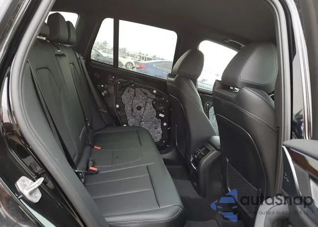 5UX43DP04R9X41331: 74242675