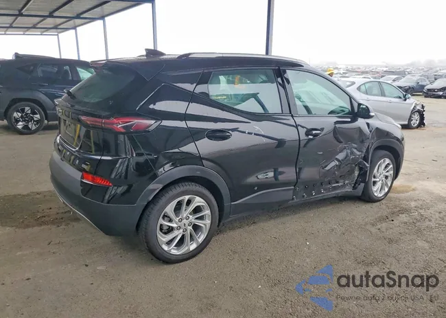 1G1FY6S02P4148018: 74296505