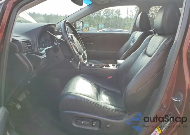 2T2BK1BAXFC261578: 73835615