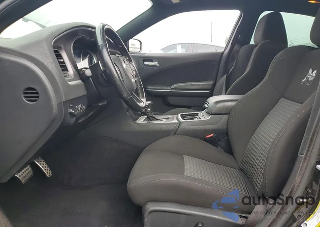 2C3CDXGJ9MH559268: 74549285