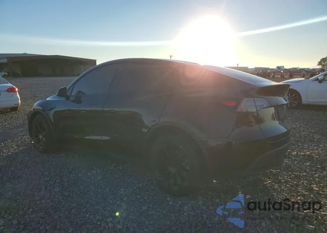 7SAYGDEE3NF555532: 72604035