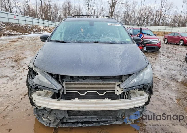 2C4RC1DGXLR144967: 72386965