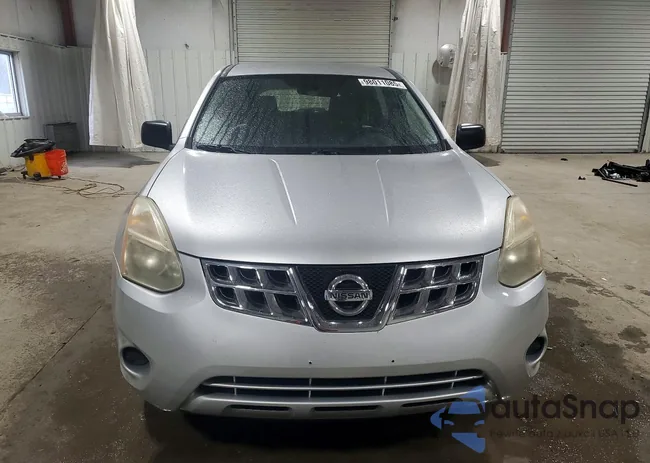 JN8AS5MV1CW413066: 98011085