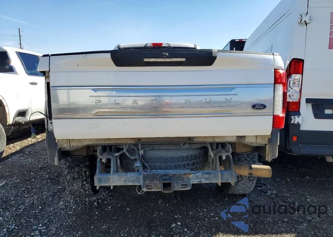 1FT7W2BT9HEB90198: 74337885