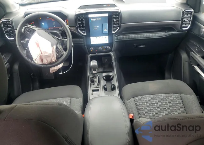 1FTER4HH6SLE16889: 99996135