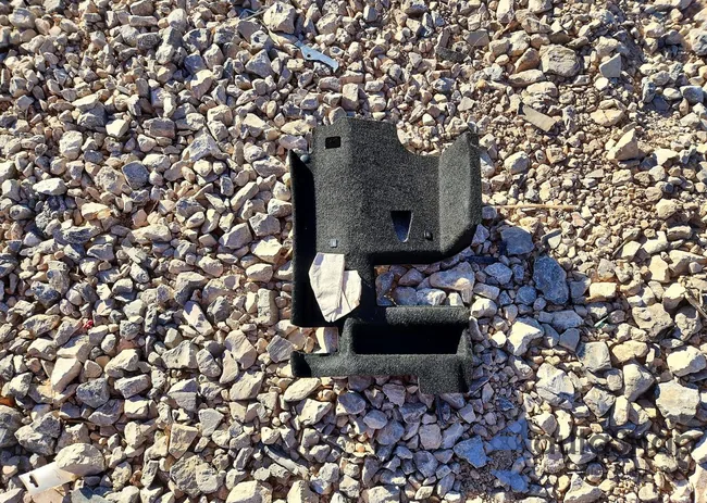 2C3CDZAG0FH704273: 73301895