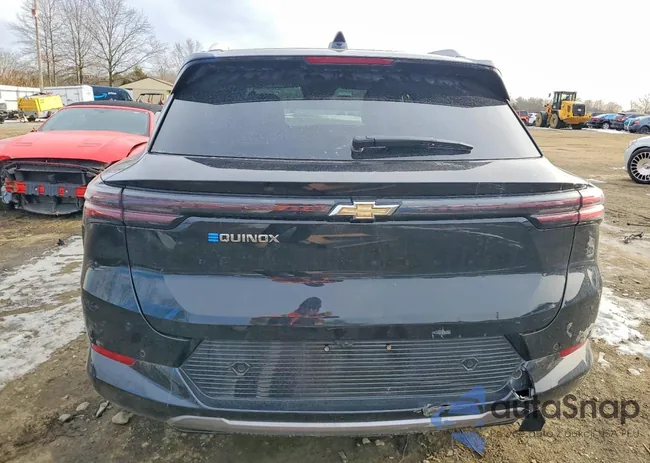 3GN7DNRPXSS236139: 73044665