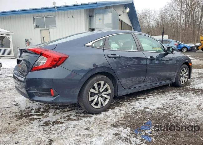 2HGFC2F51JH548412: 99456815