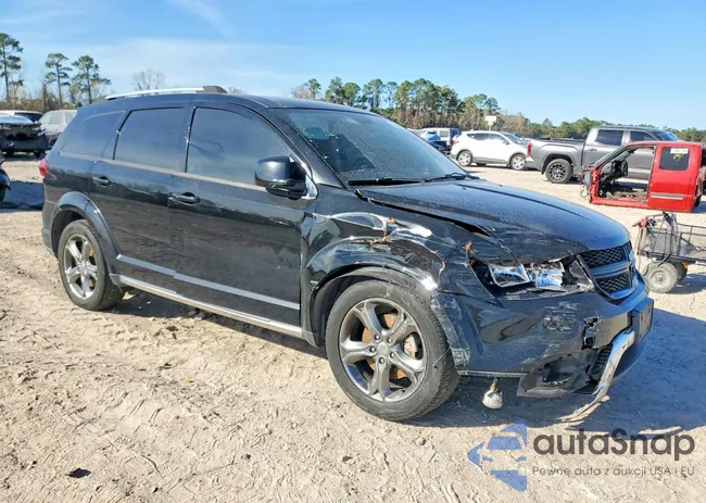 3C4PDCGB2HT516919: 98425505