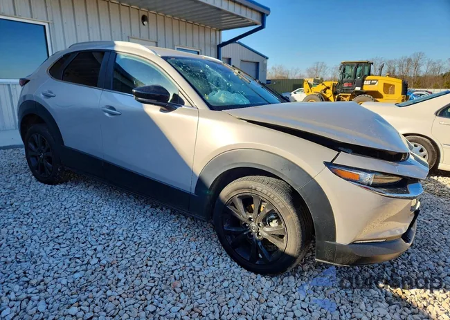 3MVDMBBM0RM646911: 73092905