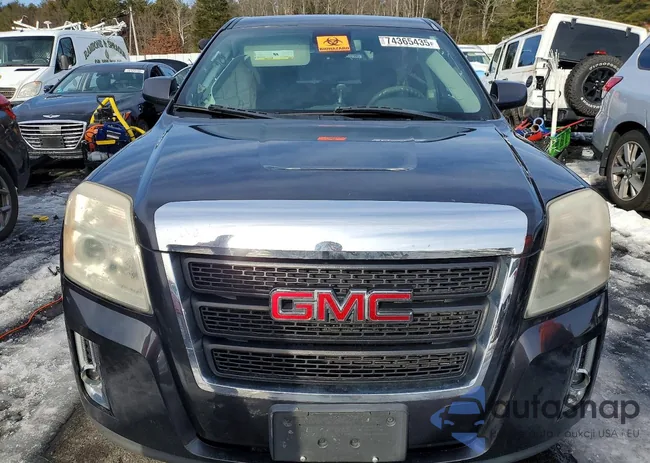 2GKFLVEK2F6238767: 74365435