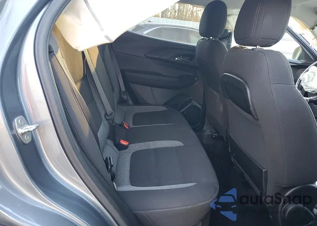 KL79MPSL4MB010047: 98937355