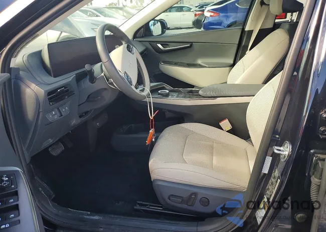 KNDC34LA2R5222541: 74203495