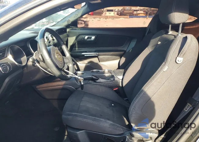 1FA6P8TH2L5190239: 73619755