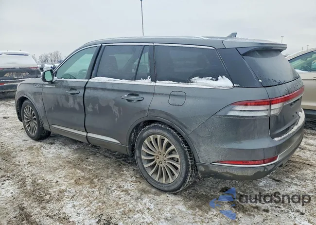 5LM5J7WC2LGL23449: 73602585