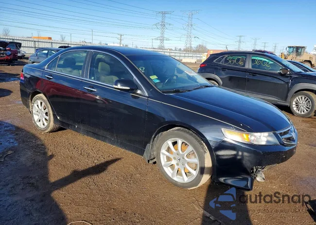 JH4CL96806C012726: 72989865