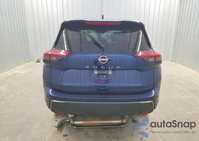 5N1BT3BA2SC783116: 74196605