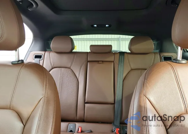 ZASPAKBN0N7D33269: 99435305