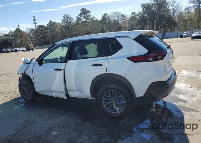 5N1BT3AA5PC792398: 74427555