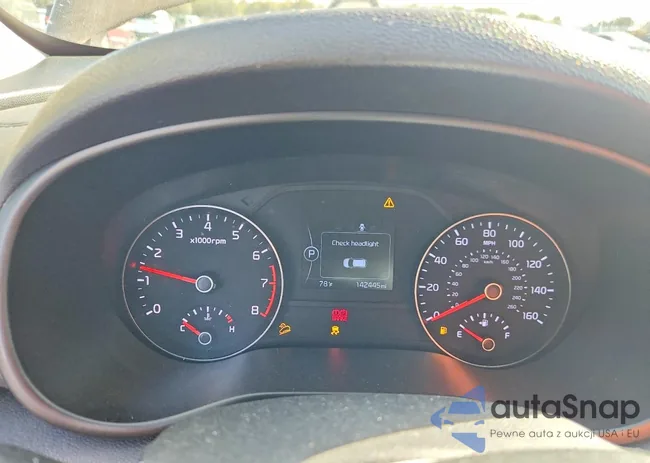 KNDPN3AC9J7352674: 98197905