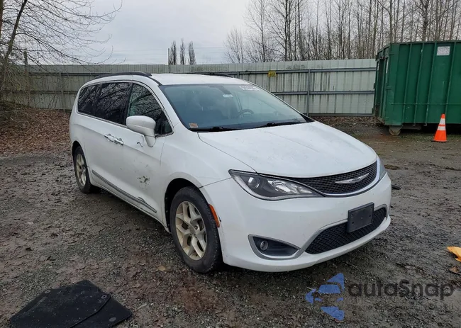 2C4RC1BG2HR523245: 98595555