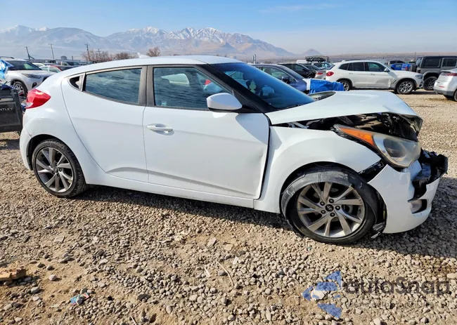 KMHTC6AD4HU312556: 74696095