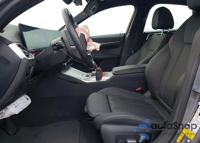 WBY73AW03PFP69875: 99140935