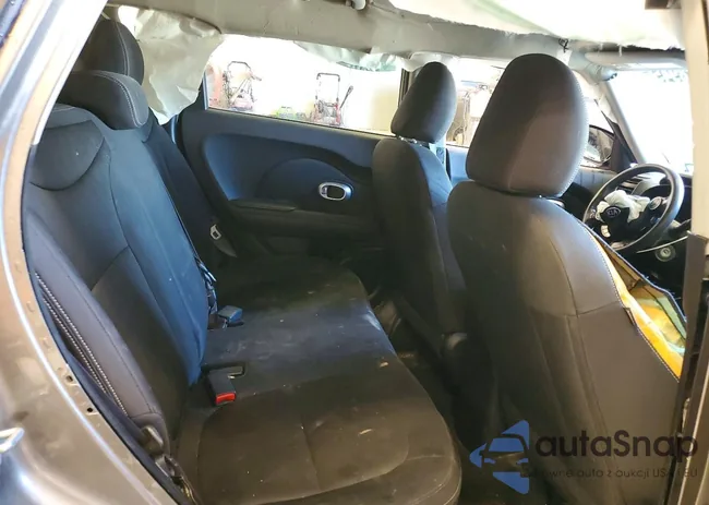 KNDJN2A29F7176966: 73928945