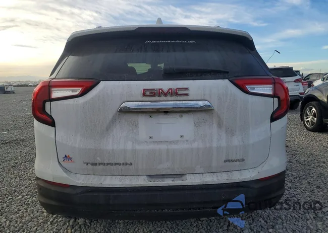 3GKALTEG6PL238178: 72381985