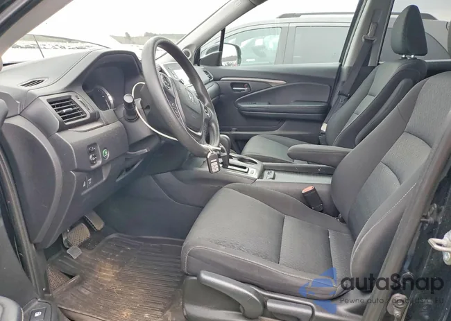 5FPYK3F15JB016266: 72729815