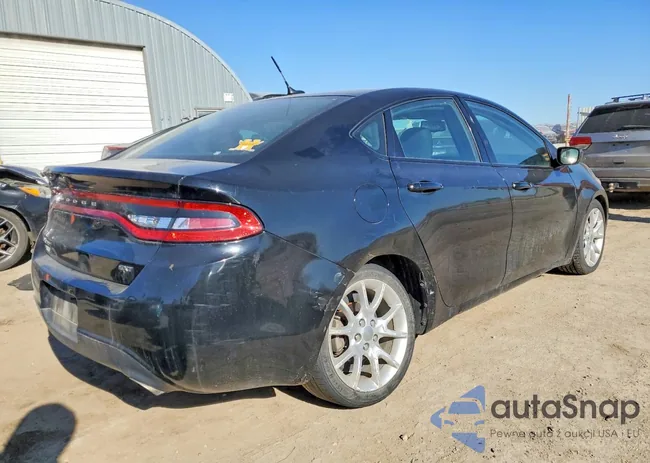 1C3CDFBA7DD323569: 74048815