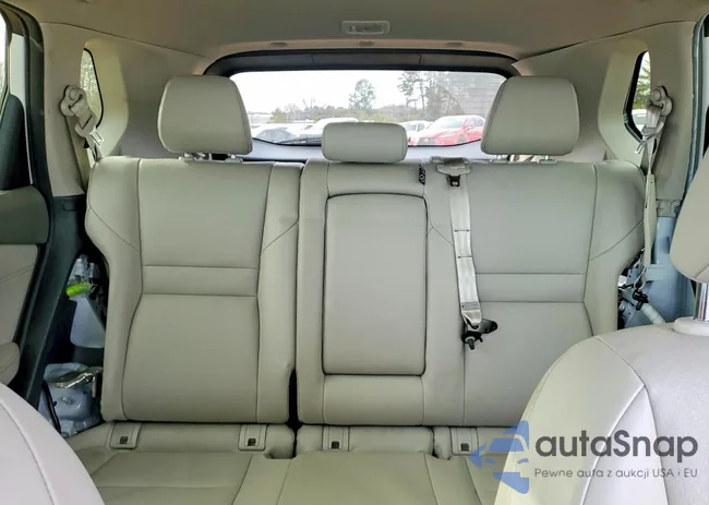 JN8BT3BA5SW346735: 75012175