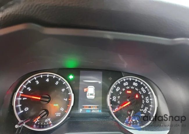 2T3C1RFV7NW228310: 72393825