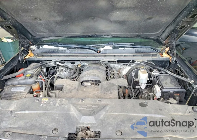 1GCVKRECXGZ392496: 72981095