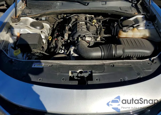 2C3CDXKT7KH514691: 73482565