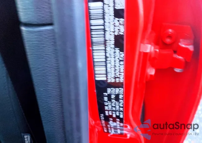 ZACNJBAB5KPK29461: 72393705