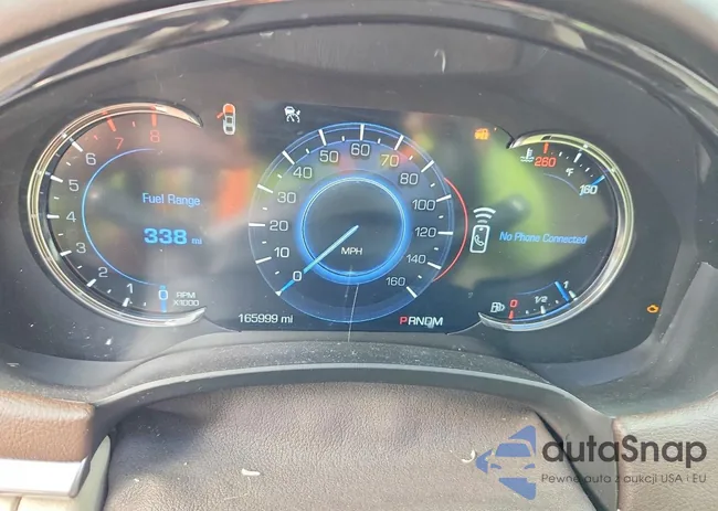 2G61P5S31G9100423: 74921385